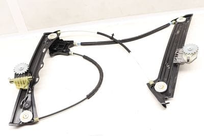Window Regulator 51337352747