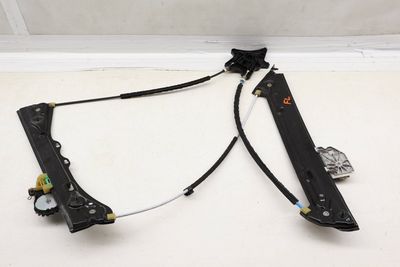 WINDOW REGULATOR 7352747