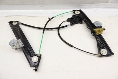 Window Regulator 51337352748
