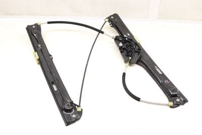 Window Regulator 51337355635
