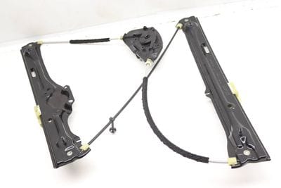 Window Regulator 51337355635