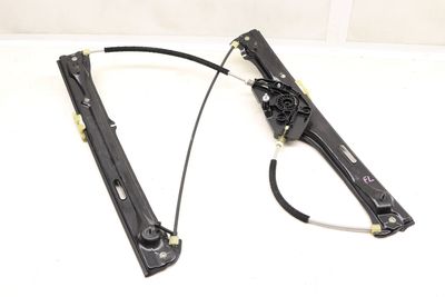 WINDOW REGULATOR 7355635