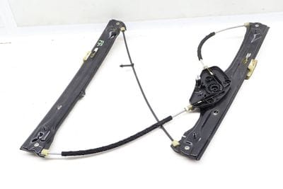 Window Regulator 51337355636