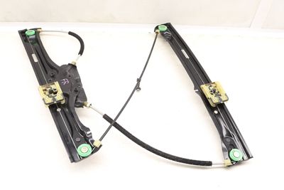 WINDOW REGULATOR 7355636