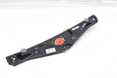 Window Regulator 51352990297