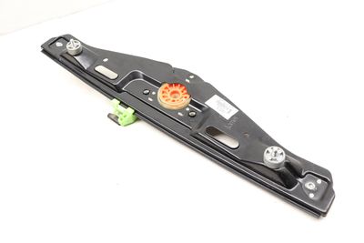 WINDOW REGULATOR 2990297