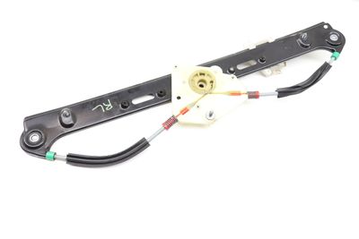 WINDOW REGULATOR 3448251