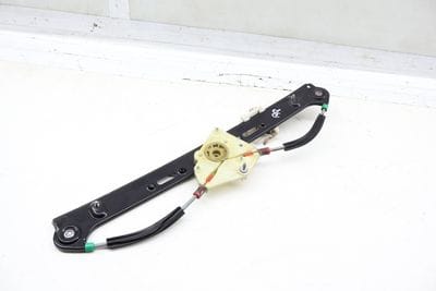 Window Regulator 51353448252