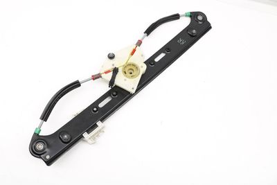 WINDOW REGULATOR 3448252