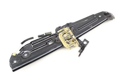 Window Regulator 51357182121