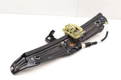 WINDOW REGULATOR 7182121