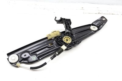 Window Regulator 51357182613