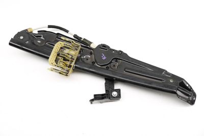 WINDOW REGULATOR 7182613