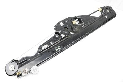 Window Regulator 51357184746