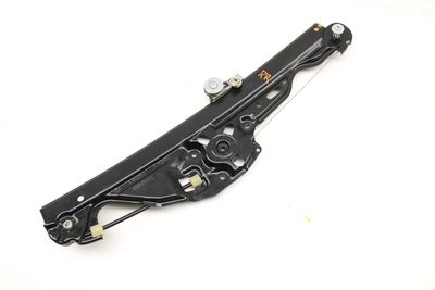 WINDOW REGULATOR 7184746