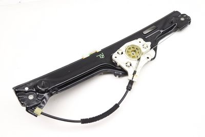 WINDOW REGULATOR 7197303