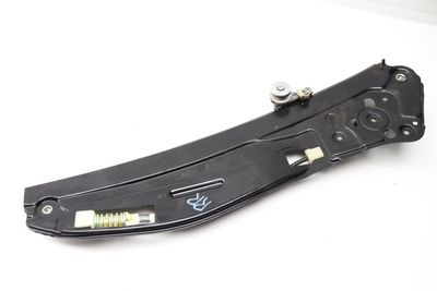 WINDOW REGULATOR 7202482