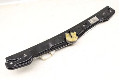 WINDOW REGULATOR 7281888