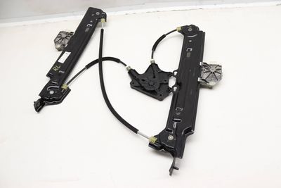 WINDOW REGULATOR 7291421
