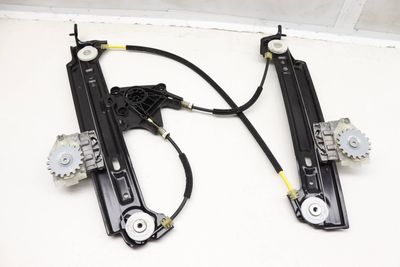 WINDOW REGULATOR 7291422