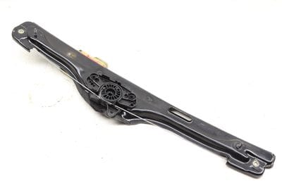 Window Regulator 51357291951