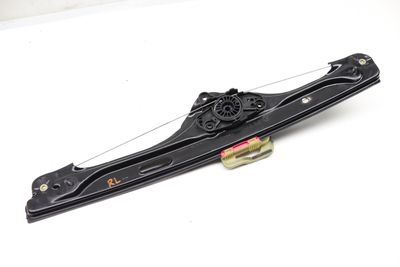 WINDOW REGULATOR 7291951