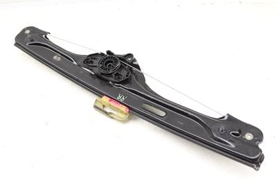Window Regulator 51357291952