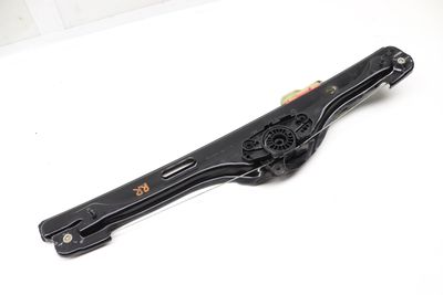 Window Regulator 51357291952