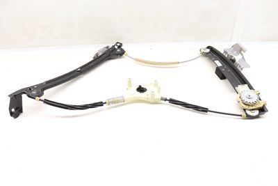 WINDOW REGULATOR 7311598