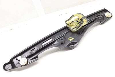 WINDOW REGULATOR 7335601