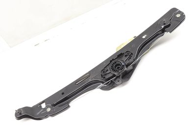 WINDOW REGULATOR 7335602