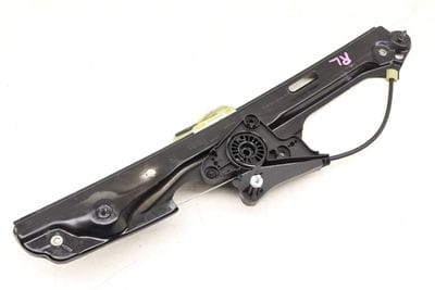 Window Regulator 51357355639