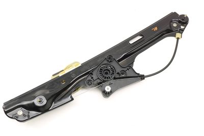 WINDOW REGULATOR 7355639