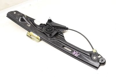 Window Regulator 51357355640