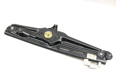 WINDOW REGULATOR 7355640