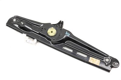 WINDOW REGULATOR 7382138