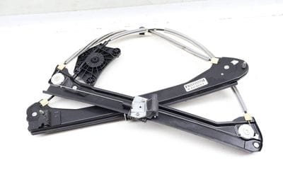 Window Regulator 561837461D