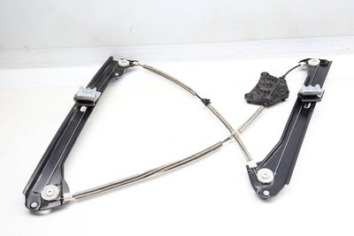 Window Regulator 561837461D