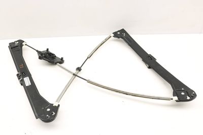 WINDOW REGULATOR 561837461D