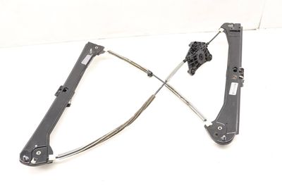 WINDOW REGULATOR 561837462A