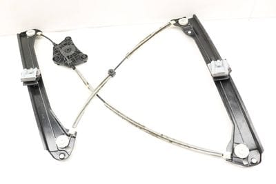 Window Regulator 561837462D