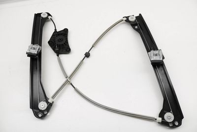 WINDOW REGULATOR 561837462D