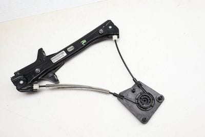 Window Regulator 561839461F