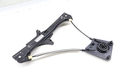 WINDOW REGULATOR 561839461F