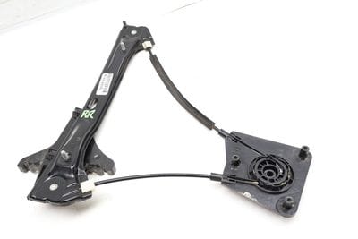 Window Regulator 561839462F