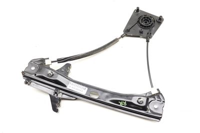 WINDOW REGULATOR 561839462F