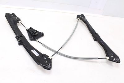 WINDOW REGULATOR 5C6837461C