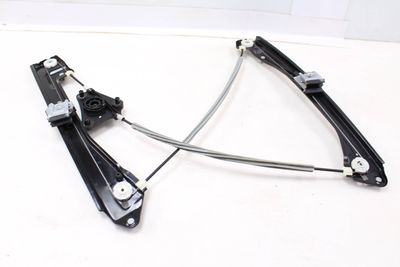 WINDOW REGULATOR 5C6837462C