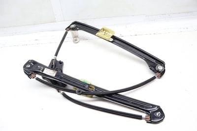 Window Regulator 5G4837461H