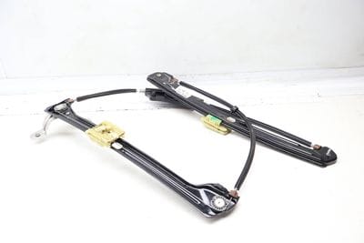 Window Regulator 5G4837462H